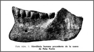 prehistoria-2