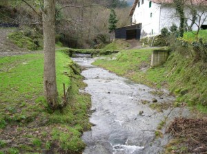 tramo-alto-1