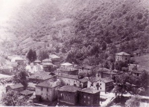 tramo-medio-14