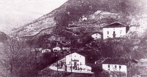 aranguren-1