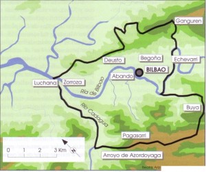 cartografia-5