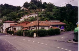 el-regato-1
