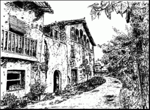 ermita-de-san-juan