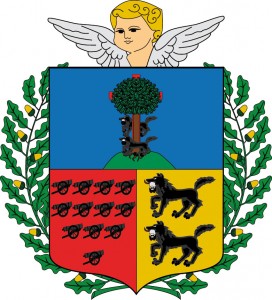 escudo_de_barakaldo