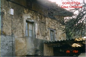 gorostiza-31
