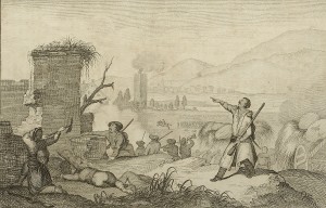 guerra-carlista-burcena-31