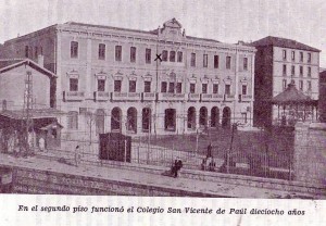 plaza-vilallonga