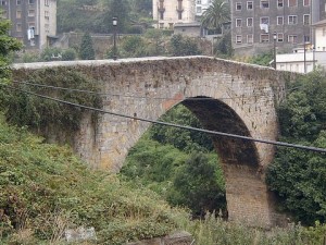 puente-del-diablo-11
