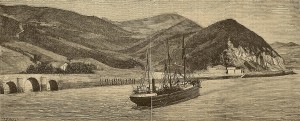 puente_de_luchana