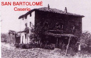 san-bartolome-2