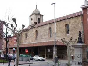 san-vicente-2