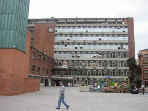ayto_barakaldo