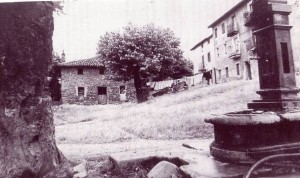 beurko-antiguo-1