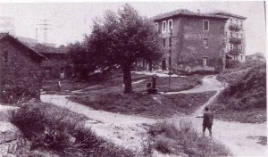 beurko-antiguo-6
