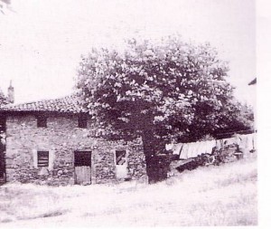 beurko-antiguo-7
