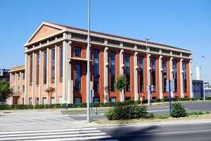 edificio_ilgner
