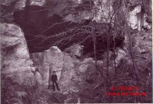 el-regat0-81