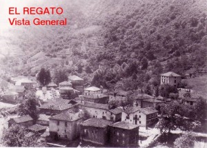 el-regato-4-3