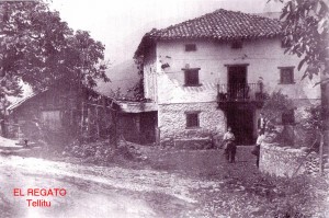 el-regato-6