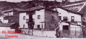 el-regato-9