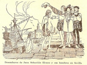 juan-de-zubileta