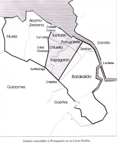 limites-barakaldo-1322