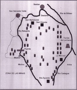 mapa-3-silverio
