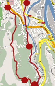 mapa1