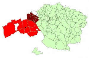 mapa_encartaciones