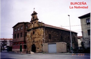 mercedarios_burcenya_1