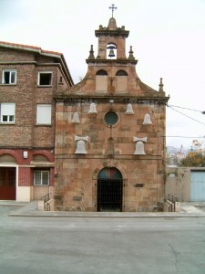 mercedarios_burcenya_2 mercedarios_burcenya_2