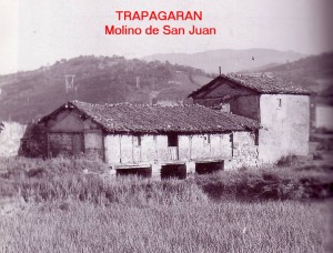molino-de-san-juan