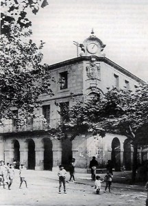 plaza-fueros-1-1935