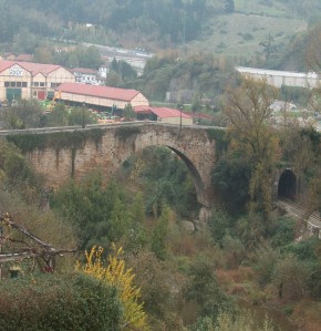 puente-del-diablo-5