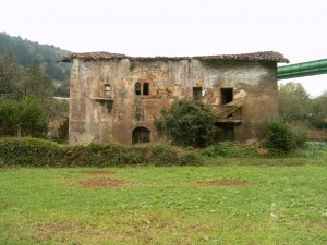zubileta-3