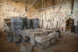 782_pobal-2-fragua-2