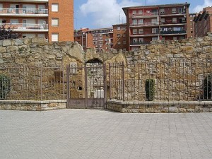 bar-t-lurkizaga-b