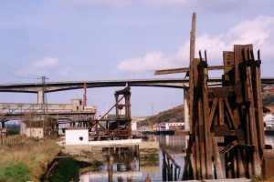 cargadero-11