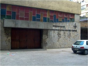 el-carmen-3