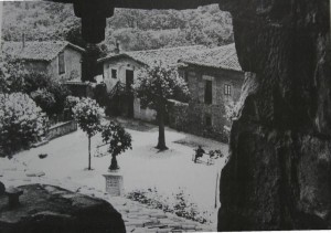 san-vicente-4