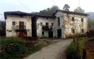 Gorostiza