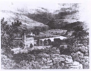 burtxena