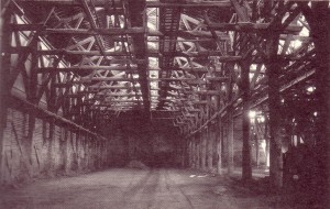 nave-ercros1