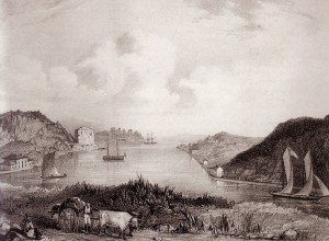 torres-de-lutxana