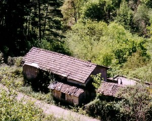 tramo_regato-_luchana_5