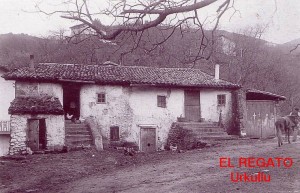 El Regato 3