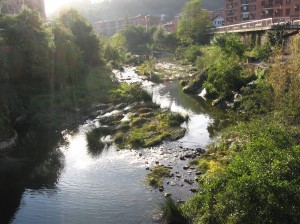 Alonsotegi_cadagua_1