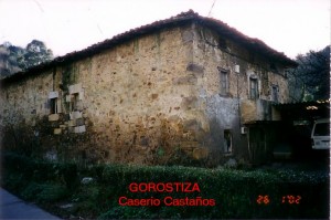 Gorostiza 2