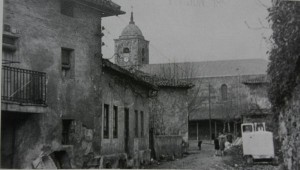 San Vicente 3