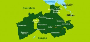 img_mapa_encartaciones